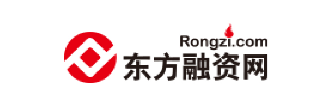 东方融资网